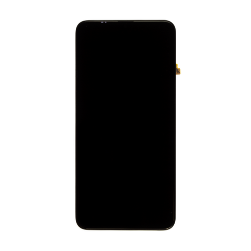 Samsung Galaxy A10 (A105/2019) LCD and Touch Screen Replacement