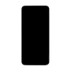 Galaxy A20e (A202/2019) LCD and Touch Screen Replacement