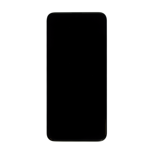 Galaxy A20e (A202/2019) LCD and Touch Screen Replacement