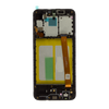 Galaxy A20e (A202/2019) LCD and Touch Screen Replacement