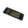 Galaxy A20e (A202/2019) LCD and Touch Screen Replacement