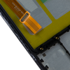 Galaxy A20e (A202/2019) LCD and Touch Screen Replacement