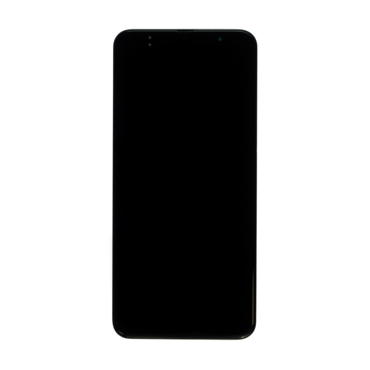 Galaxy A30 (A305/2019) LCD and Touch Screen Replacement