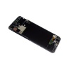 Galaxy Galaxy A30S (A307/2019) LCD and Touch Screen Replacement