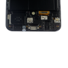 Galaxy A50 (A505/2019) LCD and Touch Screen Replacement