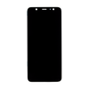 Galaxy A6 Plus (A605/2018) OLED and Touch Screen Replacement