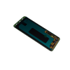 Galaxy A6 Plus (A605/2018) OLED and Touch Screen Replacement