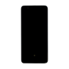 Galaxy A70 (A705/2019) LCD and Touch Screen Replacement