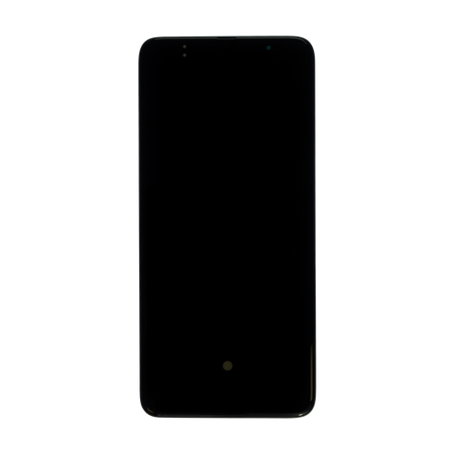 Galaxy A70 (A705/2019) LCD and Touch Screen Replacement