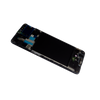 Galaxy A70 (A705/2019) LCD and Touch Screen Replacement