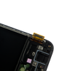 Galaxy A70 (A705/2019) LCD and Touch Screen Replacement