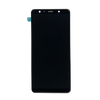 Galaxy A7 (A750/2018) LCD and Touch Screen Replacement