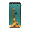 Galaxy A7 (A750/2018) LCD and Touch Screen Replacement