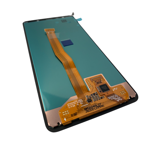 Galaxy A7 (A750/2018) LCD and Touch Screen Replacement