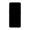 Galaxy A80 (A805/2019) OLED  and Touch Screen Replacement