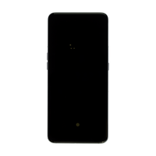 Galaxy A80 (A805/2019) OLED and Touch Screen Replacement