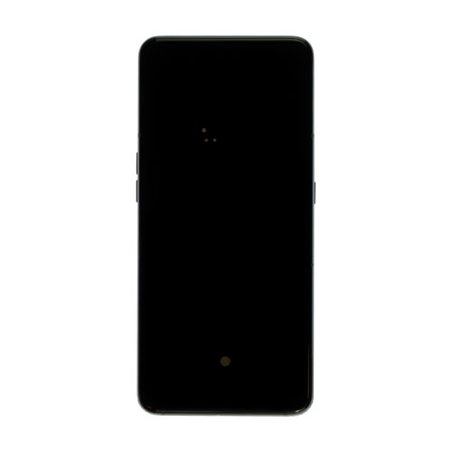 Galaxy A80 (A805/2019) OLED  and Touch Screen Replacement