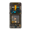 Galaxy A80 (A805/2019) OLED  and Touch Screen Replacement