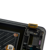 Galaxy A80 (A805/2019) OLED  and Touch Screen Replacement