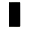 Galaxy Note 10 OLED and Touch Screen Replacement
