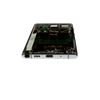 Galaxy Note 10 OLED and Touch Screen Replacement