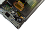 Galaxy Note 10 OLED and Touch Screen Replacement