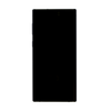 Galaxy Note 10 OLED and Touch Screen Replacement