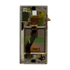 Galaxy Note 10 OLED and Touch Screen Replacement
