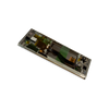 Galaxy Note 10 OLED and Touch Screen Replacement