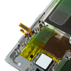 Galaxy Note 10 OLED and Touch Screen Replacement