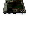 Galaxy Note 10 OLED and Touch Screen Replacement