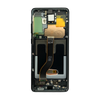 Samsung Galaxy S20 PLUS 5G OLED and Touch Screen Replacement