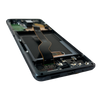 Samsung Galaxy S20 PLUS 5G OLED and Touch Screen Replacement