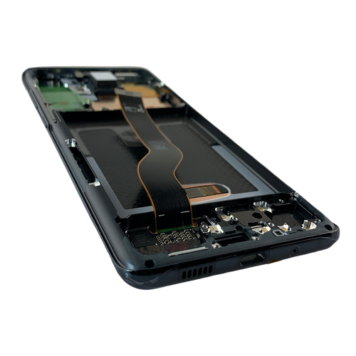 Samsung Galaxy S20 PLUS 5G OLED and Touch Screen Replacement