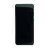 Samsung Galaxy S20 PLUS 5G OLED and Touch Screen Replacement