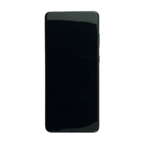 Samsung Galaxy S20 PLUS 5G OLED and Touch Screen Replacement