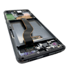 Samsung Galaxy S20 PLUS 5G OLED and Touch Screen Replacement
