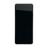 Samsung Galaxy S20 PLUS 5G OLED and Touch Screen Replacement