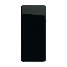 Samsung Galaxy S20 PLUS 5G OLED and Touch Screen Replacement