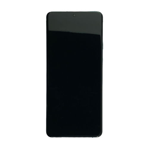 Samsung Galaxy S20 PLUS 5G OLED and Touch Screen Replacement