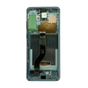 Samsung Galaxy S20 PLUS 5G OLED and Touch Screen Replacement