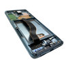Samsung Galaxy S20 PLUS 5G OLED and Touch Screen Replacement