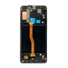 Samsung Galaxy A9 (2018) OLED and Touch Screen Replacement