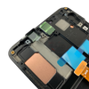 Samsung Galaxy A9 (2018) OLED and Touch Screen Replacement