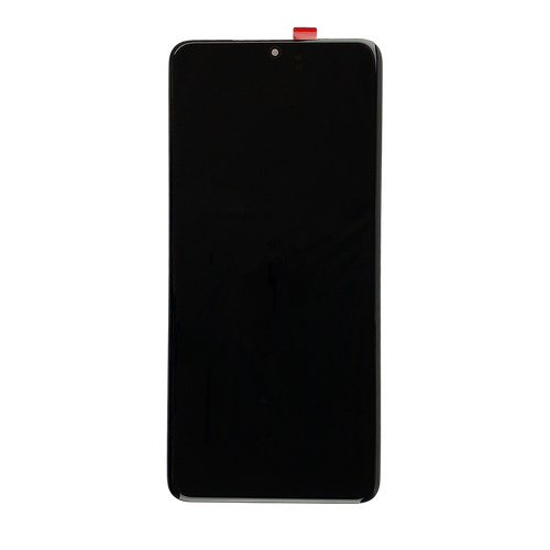 Samsung Galaxy S20 PLUS 5G OLED and Touch Screen Replacement