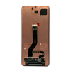 Samsung Galaxy S20 PLUS 5G OLED and Touch Screen Replacement