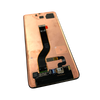 Samsung Galaxy S20 PLUS 5G OLED and Touch Screen Replacement
