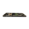 Samsung Galaxy S20 OLED and Touch Screen Replacement