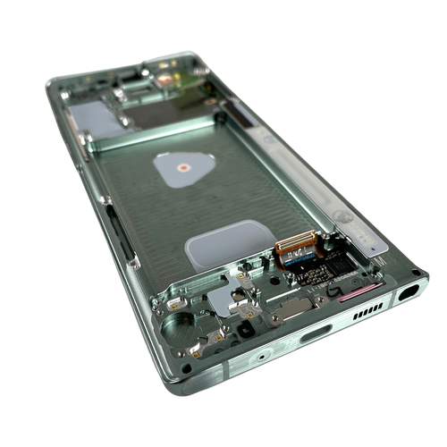 Note 20 5G LCD and Touch Screen Replacement