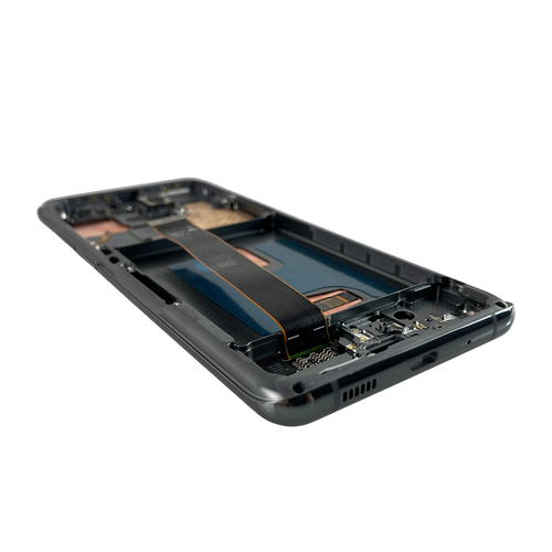 Samsung Galaxy S20 Ultra 5G OLED and Touch Screen Replacement